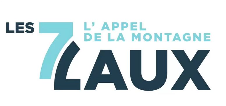 Logo 7laux