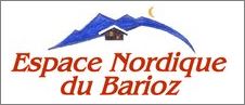 logo Barioz